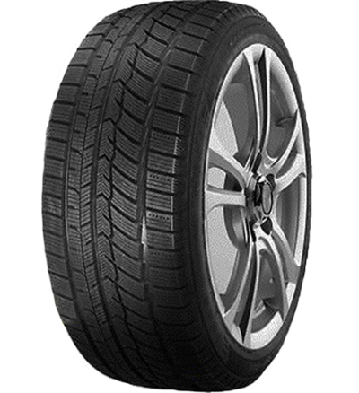 Anvelopa IARNA AUSTONE SP901 185/65R15 88 H