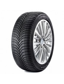 Anvelopa ALL SEASON Michelin Agilis CrossClimate M+S 195/75R16C 107/105R