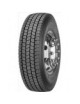 Anvelopa CAMION SAVA ORJAK 4 225/75R17.5 129M Regional Tractiune