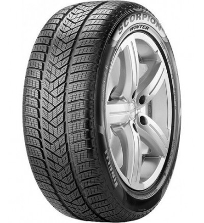 Anvelopa IARNA Pirelli 275/45R20 V Scorpion Winter XL * RunFlat 110 V