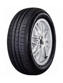 Anvelopa VARA Rotalla 195/65R15 T RH02 XL 95 T