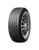 Anvelopa VARA Nexen 185/65R15 H N-Blue HD Plus 88 H