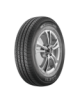 Anvelopa VARA AUSTONE ASR71 195/75R16C 107 R