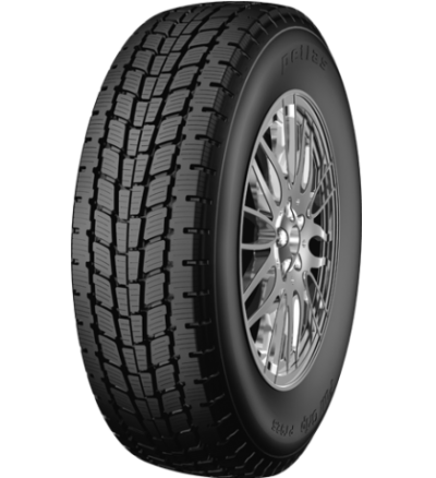 Anvelopa ALL SEASON PETLAS FULL GRIP PT925 205/65R16C 107 T