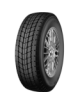 Anvelopa ALL SEASON PETLAS FULL GRIP PT925 215/65R16C 109 R