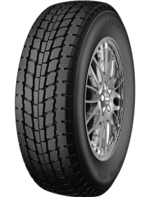 Anvelopa ALL SEASON PETLAS FULL GRIP PT925 215/70R15C 109 R