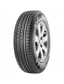Anvelopa VARA Pirelli Cinturato P7 225/45R18 91Y