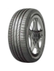 Anvelopa VARA TRACMAX X-PRIVILO TX3 275/35R20 102 Y XL