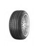 Anvelopa VARA Continental ContiSportContact5 Suv 235/60R18 103H