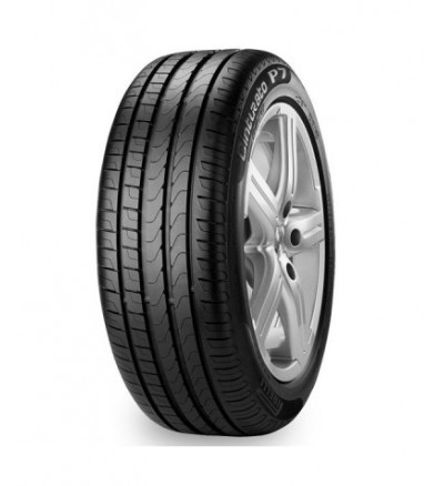 Anvelopa VARA PIRELLI P7 CINTURATO 225/60R17 99V 