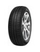 Anvelopa VARA MINERVA 209 185/65R14 86H 