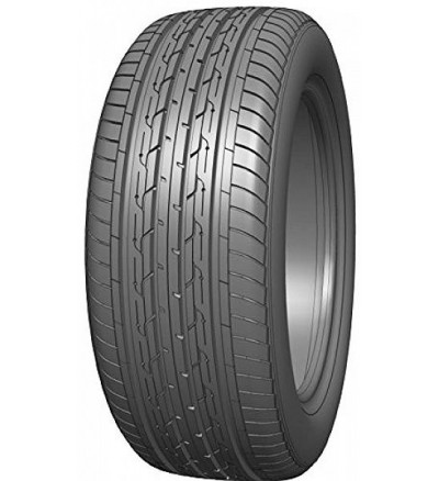 Anvelopa VARA Triangle 175/70R14 H TE301 Protract XL 88 H