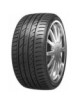 Anvelopa VARA Sailun Atrezzo ZSR 205/45R17 88W XL