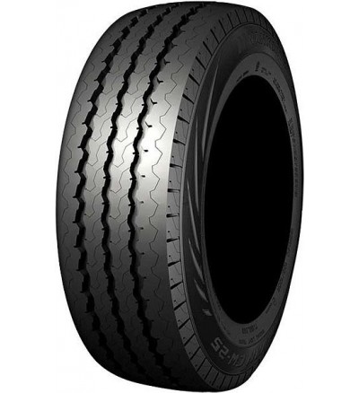 Anvelopa VARA Nankang 185R14C R CW-25 102 R