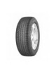 Anvelopa IARNA CONTINENTAL WINTER CROSSCONTACT 265/70R16 112T