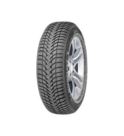 Anvelopa IARNA Michelin AlpinA4 XL 185/60R15 88T