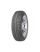 Anvelopa IARNA Michelin AlpinA4 175/65R15 84T