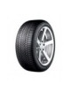 Anvelopa ALL SEASON Bridgestone WeatherControl A005 XL 195/60R15 92V