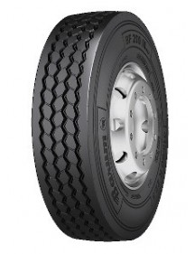 Anvelopa VARA BARUM BF200M 315/80R22.5 156/150K