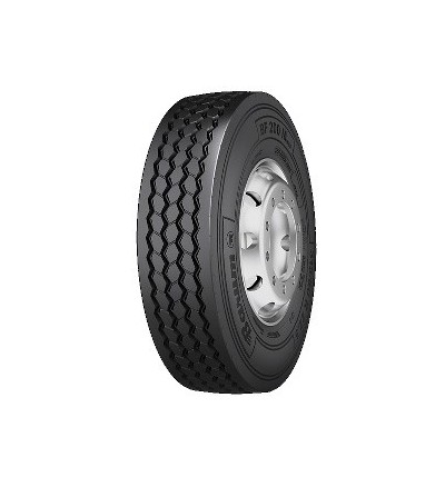 Anvelopa VARA BARUM BF200M 315/80R22.5 156/150K