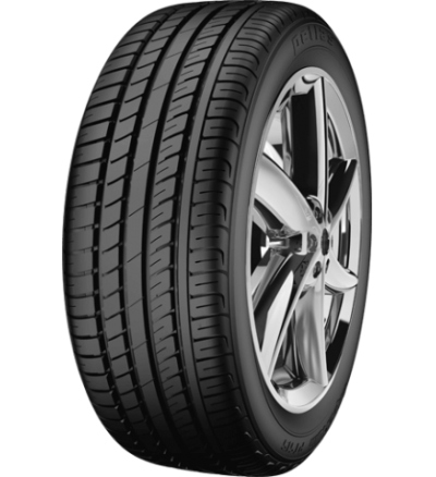 Anvelopa VARA PETLAS IMPERIUM PT515 175/60R13 77 H 