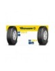 Anvelopa CAMION BARUM BF200R 385/55R22.5 160K