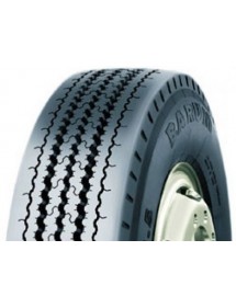 Anvelopa CAMION BARUM BC31 275/70R22.5 148J Urban Directional