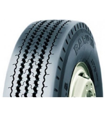 Anvelopa VARA BARUM BC31 275/70R22.5 148/145J