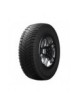 Anvelopa ALL SEASON Michelin Agilis CrossClimate M+S 205/75R16C 110/108R