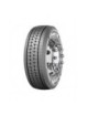 Anvelopa CAMION Dunlop SP346 285/70R19.5 146/144M DIRECTIE