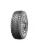 Anvelopa CAMION Dunlop SP446 245/70R17.5 136/134M TRACTIUNE