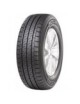 Anvelopa VARA Falken 215/65R15C T Van01 Linam 104 T