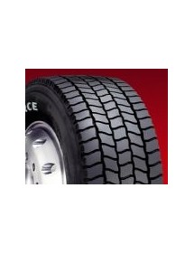Anvelopa CAMION Fulda RegioForce MS 225/75R17.5 129/127M TRACTIUNE