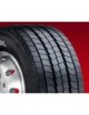 Anvelopa CAMION Fulda RegioControl MS 225/75R17.5 129/127M DIRECTIE