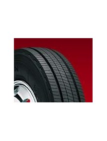 Anvelopa CAMION Fulda EcoTonn MS 215/75R17.5 135/133J TRAILER