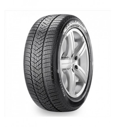 Anvelopa IARNA PIRELLI SCORPION WINTER 305/35R21 109V XL