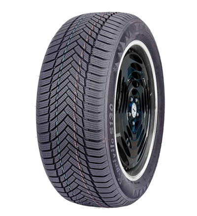 Anvelopa IARNA TRACMAX X-PRIVILO S130 175/55R15 77 T