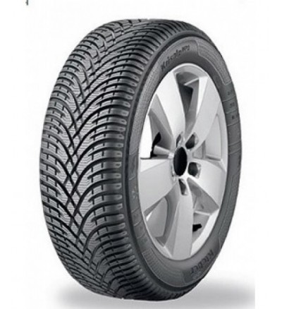 Anvelopa IARNA Kleber 235/40R18 V Krisalp HP3 XL 95 V