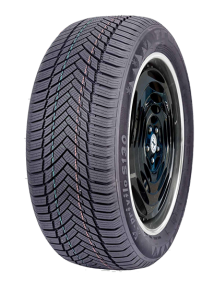 Anvelopa IARNA TRACMAX X-PRIVILO S130 195/50R16 88 V
