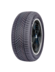 Anvelopa IARNA TRACMAX X-PRIVILO S130 185/65R14 86 H