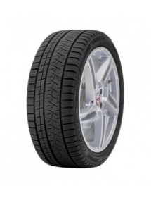 Anvelopa IARNA TRIANGLE PL02 265/40R20 104V 