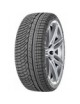 Anvelopa IARNA Michelin 285/35R20 W Pilot Alpin PA4 XL Grnx 104 W