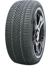 Anvelopa ALL SEASON Rotalla 215/55R18 V RA03 XL 99 V
