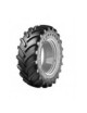 Anvelopa Agro Industriala FIRESTONE Maxtrac 65 540/65 R34 145/142D 