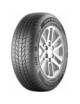 Anvelopa IARNA GENERAL TIRE Snow grabber plus 215/65R16 98H 