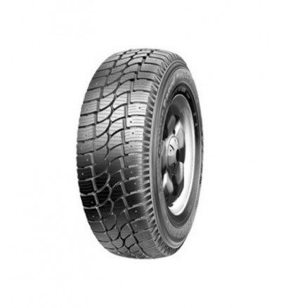 Anvelopa IARNA TIGAR Cargo speed winter 215/75R16C 113/111R 8PR