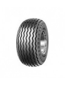 Anvelopa Agro Industriala MITAS Im07 550/50 R17 18PR