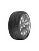 Anvelopa ALL SEASON KORMORAN All season 195/55 R16 91V XL