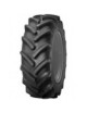 Anvelopa Agro Industriala MITAS Ac70 g 650/75 R32 172/169B 