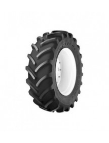 Anvelopa Agro Industriala FIRESTONE Performer 70 580/70 R42 158D XL